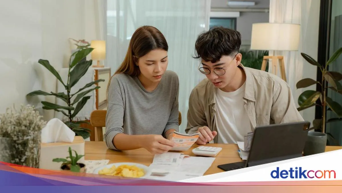 Tantangan Anak Muda Mengelola Keuangan di Era Digital