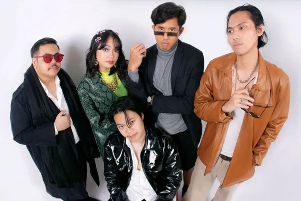 Reality Club Akan Berkolaborasi dengan Phum Viphurit di Synchronize Fest 2026