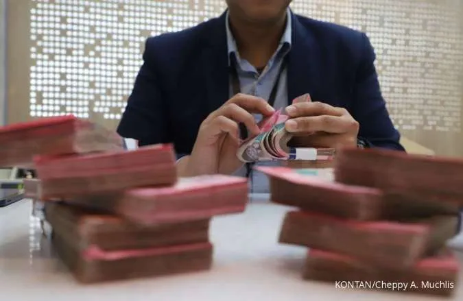 Pelonggaran Standar Penyaluran Kredit Mengiringi Pertumbuhan Kredit Akhir 2025, Bank Diminta Waspadai Kualitas