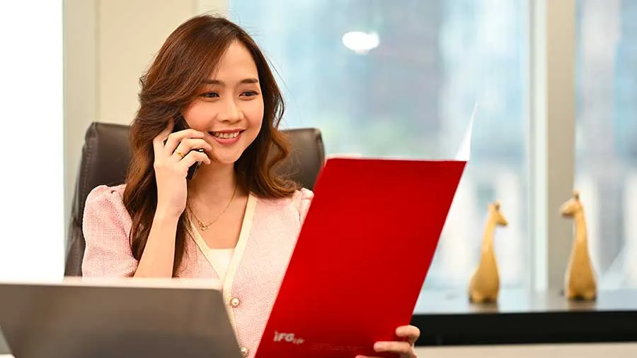 Transformasi Digital Ubah Ekspektasi Nasabah, Keamanan Siber Jadi Tantangan Industri Keuangan