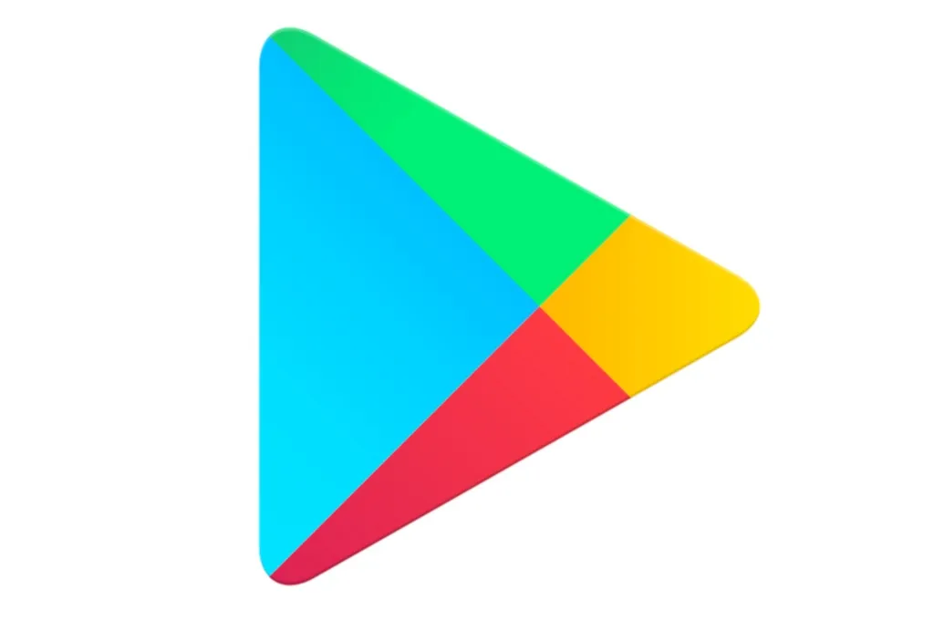Google Play Store Mulai Tampilkan Peringatan untuk Aplikasi yang Boros Baterai
