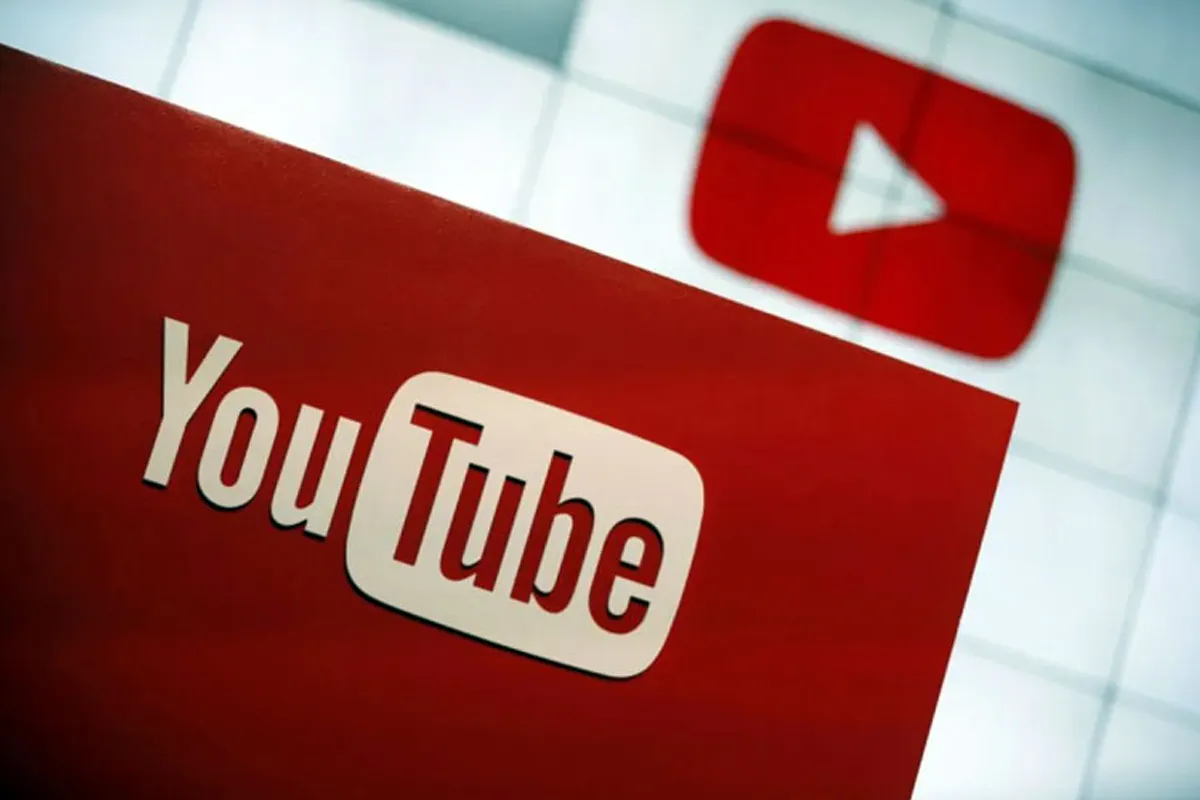 YouTube Pernah Dirancang Jadi Aplikasi Kencan sebelum Menjadi Platform Video Raksasa