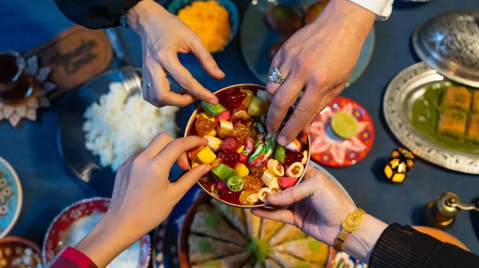 BRI Hadirkan Promo Ramadan untuk Transaksi Kuliner, Hiburan, hingga Belanja Lebaran