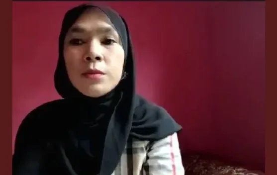 Konsep Piring Sehat dalam Program MBG Disesuaikan untuk Ibu Hamil, Balita, hingga Lansia