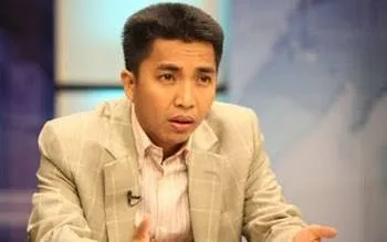 Pasar Keuangan Terguncang, Ketegangan Internasional Meningkat dalam Dua Pekan Terakhir