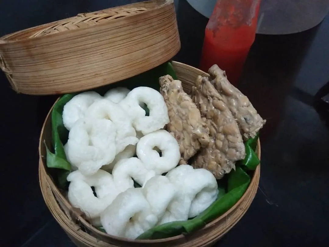 Enam Kuliner Lokal Kulon Progo yang Layak Masuk Daftar Coba Saat Liburan
