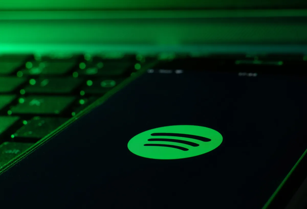 Spotify Siapkan Fitur Taste Profile untuk Mengedit Preferensi dan Rekomendasi Musik