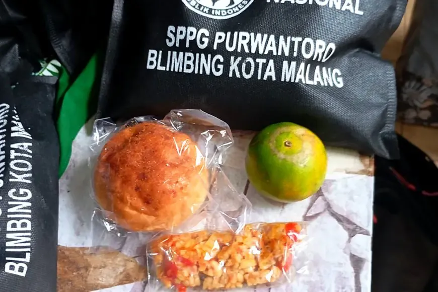 Transparansi Bantuan Sosial Ramadan di Malang Disorot, Data Penerima dan Realisasi Penyaluran Dipertanyakan
