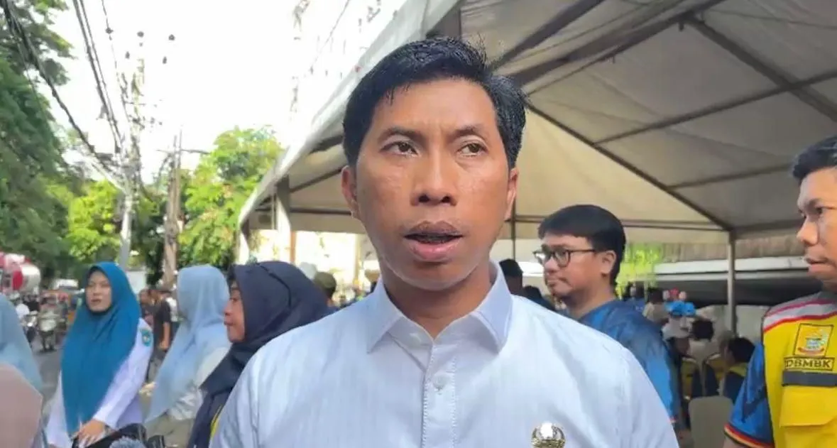 Komisi D DPRD Sulsel Soroti Transparansi Proyek Jalan Hertasning, DBMBK Tegaskan Pekerjaan Sesuai Kontrak
