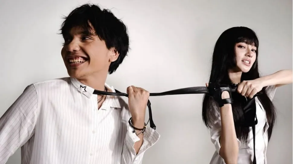 Ulasan Lagu “Malu-Malu”: Perpaduan Urban Pop dan Hipdut dari dia & INDAHKUS