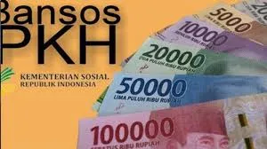 PKH dan BPNT Maret 2026 Belum Cair? Ini Cara Cek Status Penerima lewat Situs dan Aplikasi Kemensos