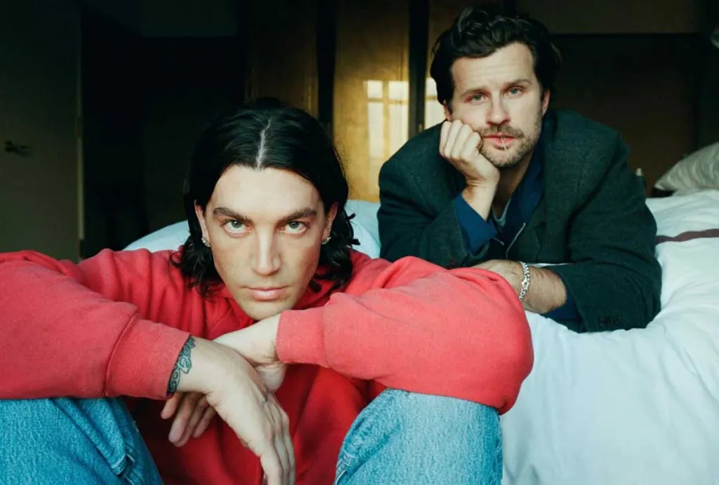 LANY Dijadwalkan Konser di Jakarta pada 30 Oktober 2026