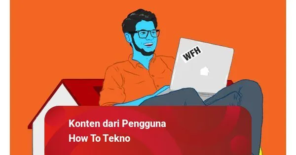 Rekomendasi Blender Mini untuk Menghaluskan Bumbu, Praktis dan Hemat Tempat