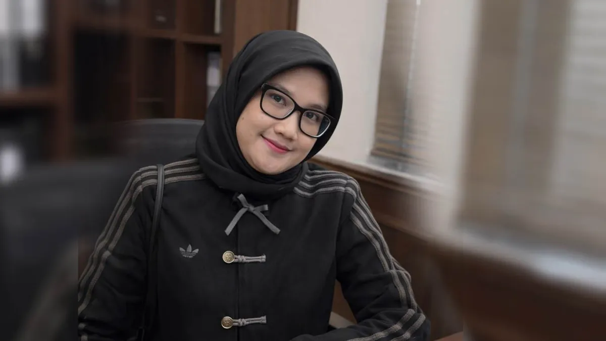 Rotasi Pejabat di Kejari Gorontalo Utara Saat Tangani Kasus Korupsi Sorot Transparansi di Era KUHAP 2025