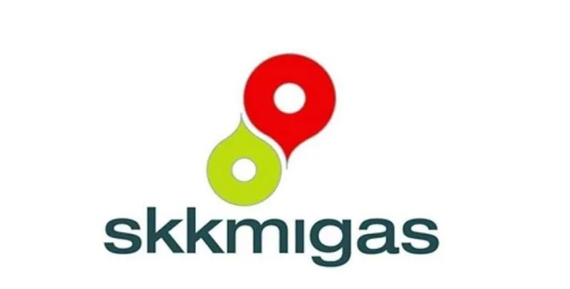 MoU SOT Hulu Migas Diluncurkan Hari Ini