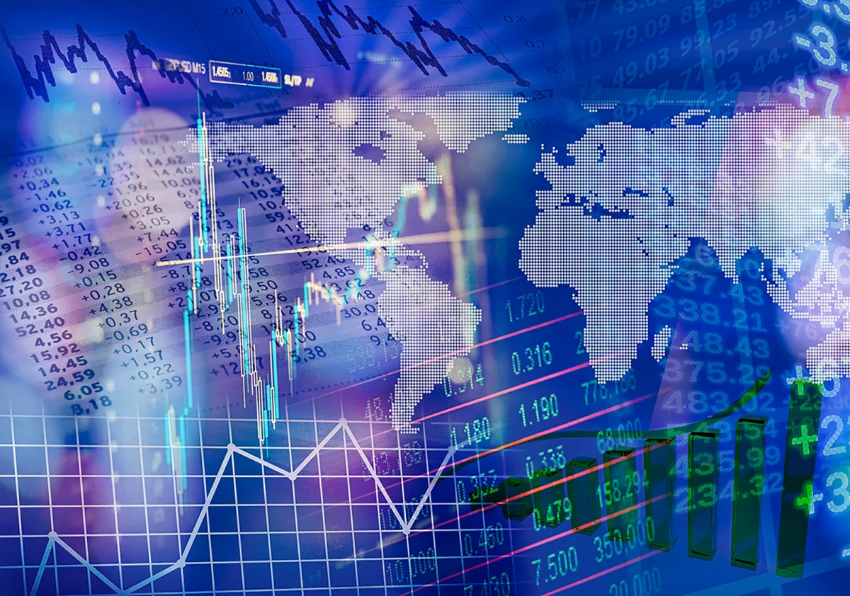 BEI Perketat Ketentuan IPO untuk Tekan Praktik Saham Gorengan