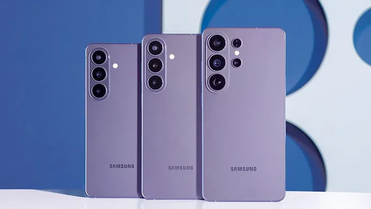Galaxy AI di Galaxy S26 Series: Fitur Proaktif untuk Bantu Aktivitas Harian