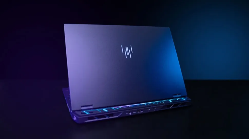 Predator Helios 16 AI Meluncur di Indonesia, Laptop Gaming dengan Core Ultra 9 dan RTX 5090 Dibanderol Rp79,9 Juta