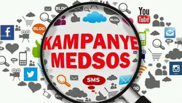 Disdik Sulsel Siapkan Kolaborasi dengan Orang Tua untuk Awasi Gadget dan Akses Medsos Pelajar