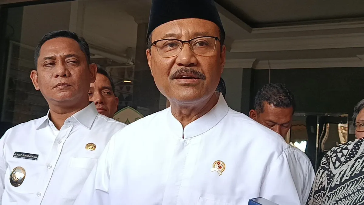 Klaim Mensos soal BPJS Tak Dipakai Setahun Dianggap Mampu Dipastikan Hoaks