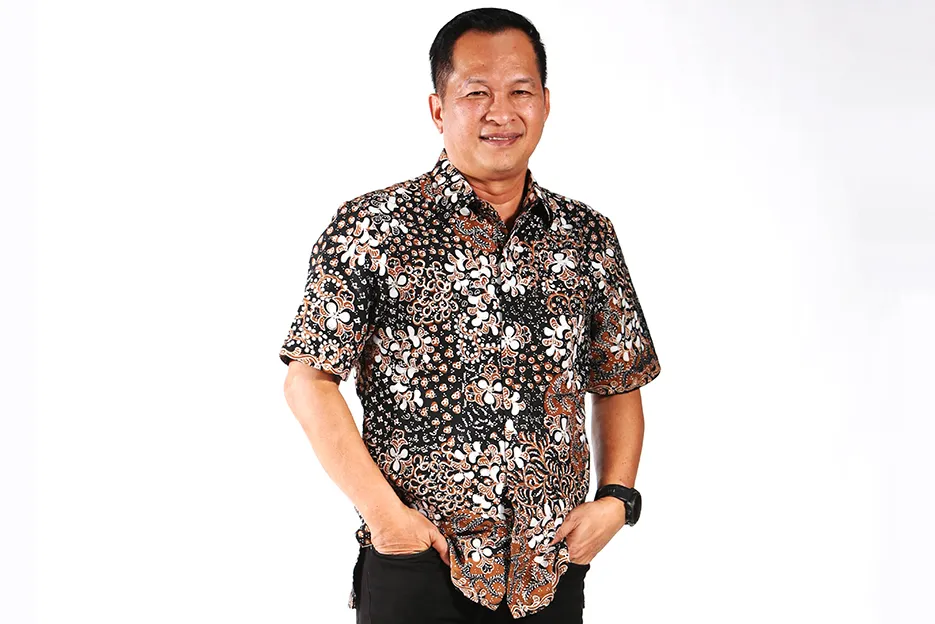 Lonjakan Pengajuan Pinjaman Fintech Menguat Saat Ramadan dan Idul Fitri