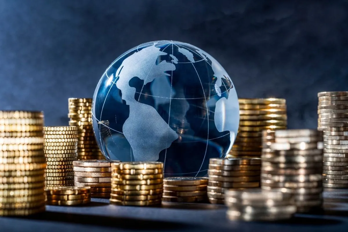 Konflik Timur Tengah Tekan Obligasi Pemerintah Global, Ekspektasi Pemangkasan Suku Bunga Meredup