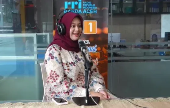 Ratu Mentai Berkembang dari Hobi Jadi Usaha Kuliner yang Diminati Anak Muda di Banda Aceh