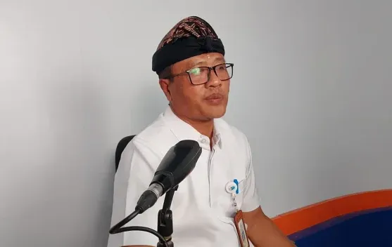 Bali Pantau Dampak Konflik AS-Iran, Koordinasi Pariwisata Diperkuat