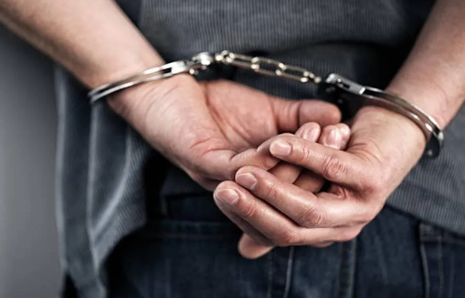 Berkenalan lewat Aplikasi Kencan, Motor Perempuan Asal Kabupaten Serang Diduga Dibawa Kabur