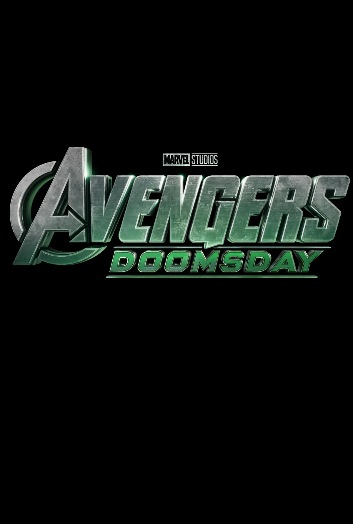 Marvel Siapkan Rangkaian Film dan Serial MCU 2026–2027, dari Wonder Man hingga Avengers: Secret Wars