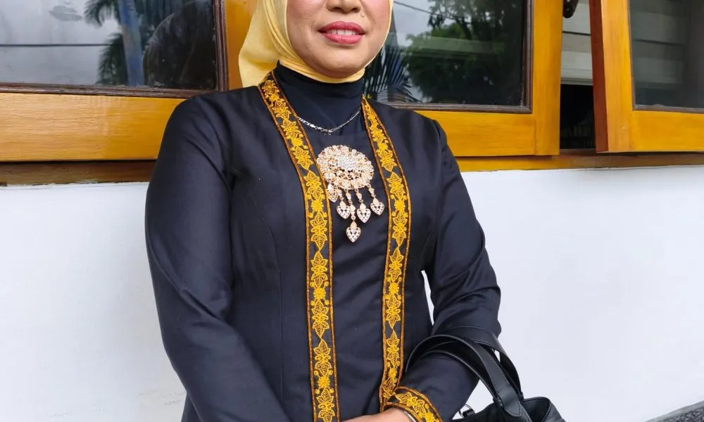 Efisiensi Anggaran Jadi Tantangan Pembangunan Balikpapan, DPRD Harap Keuangan Daerah Kembali Normal