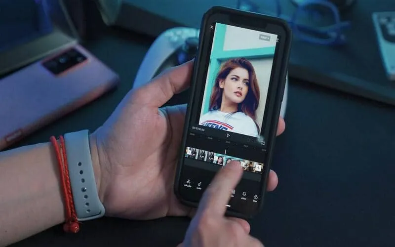6 Aplikasi Edit Foto Lebaran 2026 untuk Android dan iOS