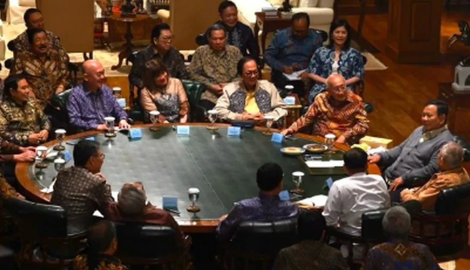 IAW Soroti Ketidaksinkronan Kebijakan: Perpres Alih Fungsi Lahan Sawah Dinilai Berisiko Hambat Investasi