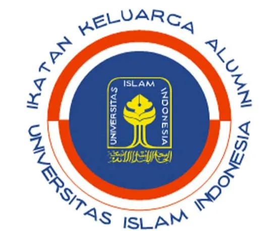 Plt Gubernur Riau SF Hariyanto Dijadwalkan Hadir di Buka Puasa Bersama Alumni UII Riau