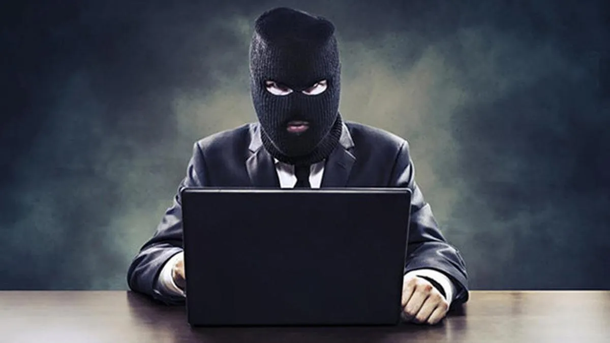 BNI Ingatkan Risiko Phishing Meningkat saat Ramadan dan Jelang Lebaran