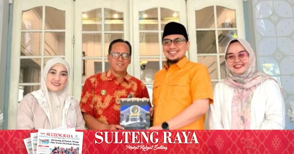 Jogjakarta Kembangkan Smart Tourism Berbasis Kearifan Lokal