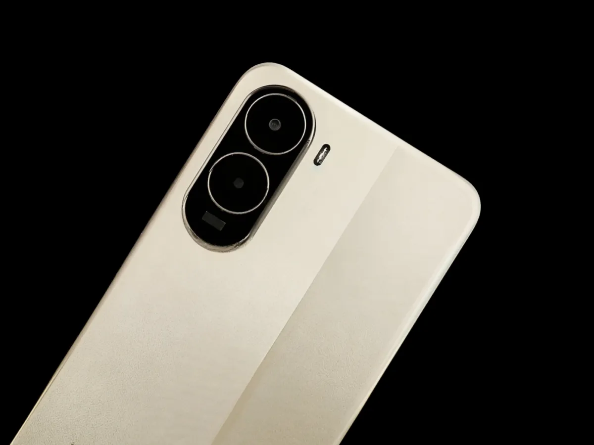POCO Umumkan C85x 5G: Layar 6,9 Inci 120 Hz, Unisoc T8300, Baterai 6.300 mAh