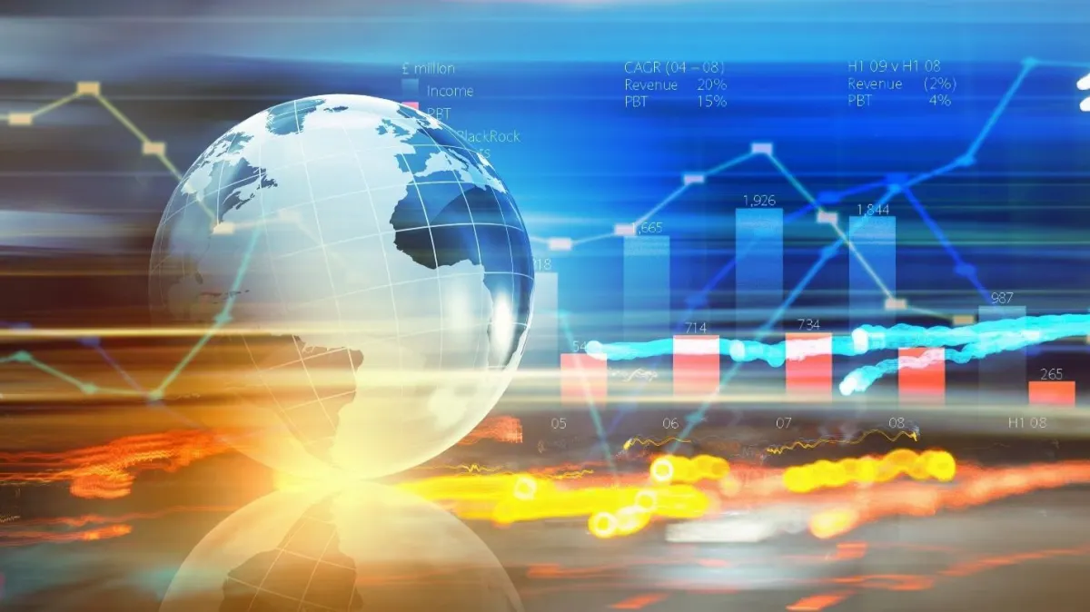 Risiko Global 2026 dan Fragmentasi Kebijakan: Indonesia Menimbang Posisi di Tengah Ketegangan Geopolitik