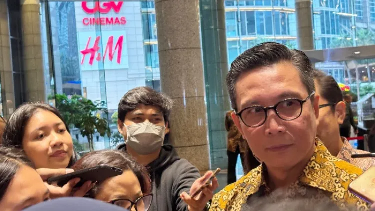 BEI dan KSEI Hampir Rampungkan Keterbukaan Data Pemegang Saham di Atas 1%