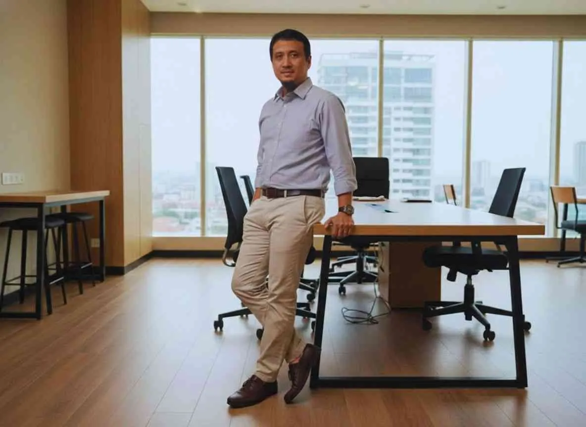 IHSG Jatuh Tajam hingga Trading Halt usai Pengumuman MSCI, Kepercayaan Pasar Jadi Sorotan