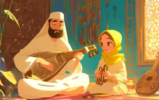 Biografi Al-Farabi: Pemikiran Filsafat, Politik, dan Musik yang Dinilai Tetap Relevan