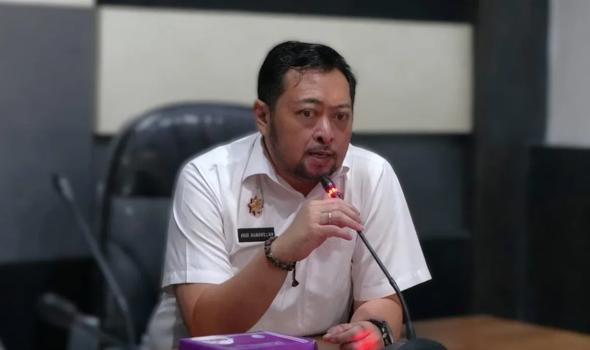 Dua Usaha Kuliner di Makassar Diduga Tak Setorkan Pajak Restoran 10 Persen, Terancam Disegel