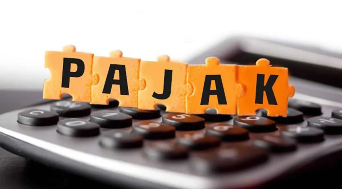 Perdebatan Larangan Merekam di Layanan Pajak: Transparansi, Privasi, dan Dasar Hukum