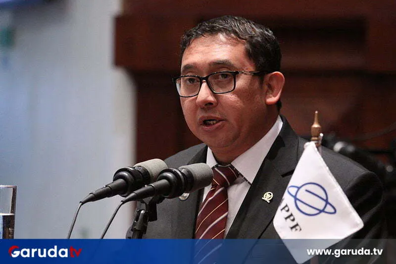 Menbud Nilai Musik Nusantara Berpeluang Jadi Soft Power Indonesia di Panggung Global