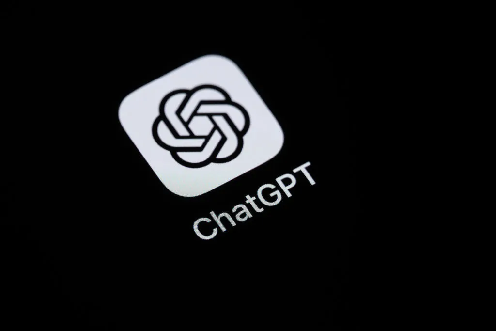Uninstall ChatGPT di AS Melonjak 295% Usai Sorotan Kerja Sama OpenAI dengan Departemen Pertahanan