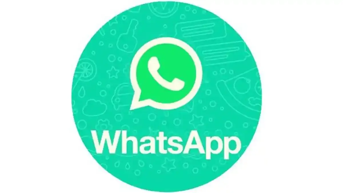 Waspada Peretasan WhatsApp: 6 Tanda Ponsel Terinfeksi Malware dan Daftar 28 Aplikasi Berisiko