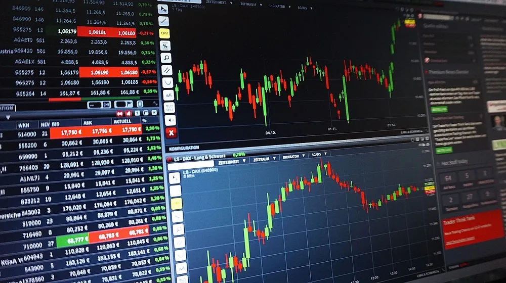 MSCI Bekukan Evaluasi Indeks Saham Indonesia, Sejumlah Petinggi OJK dan BEI Berganti