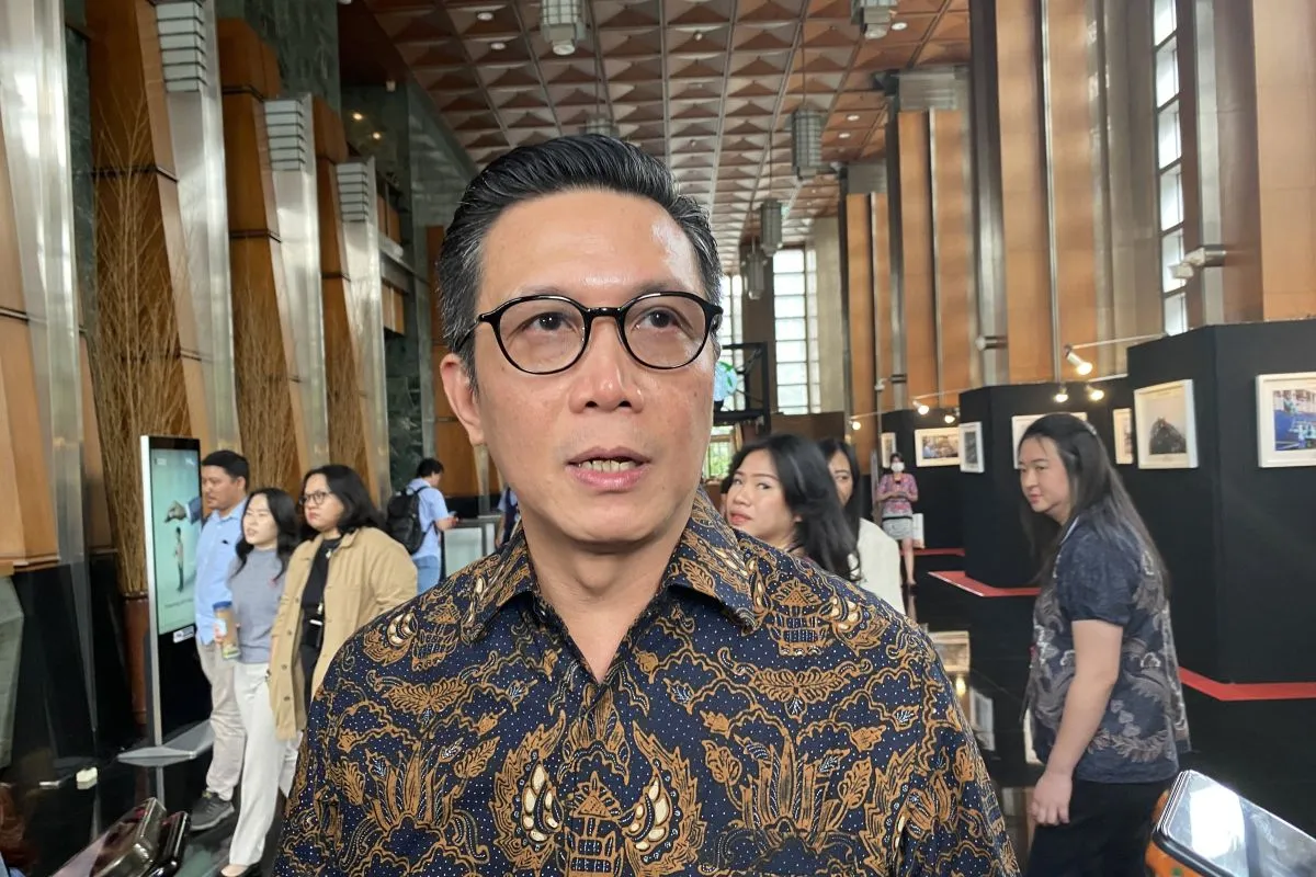 BEI Nilai Kenaikan Batas Free Float ke 15 Persen Bisa Tekan Manipulasi Harga Saham