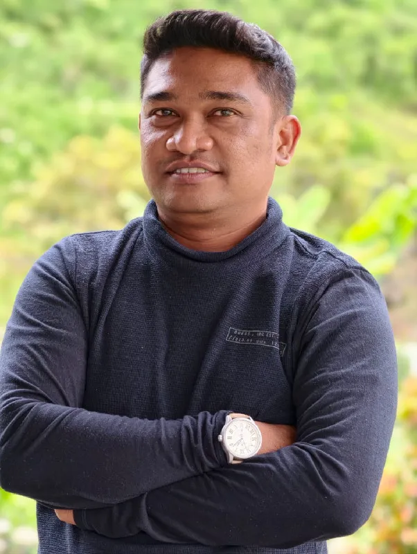 Aksi Mahasiswa di Aceh Soroti Transparansi Dana Bencana, Opini Tekankan Pentingnya Prosedur dan Audit