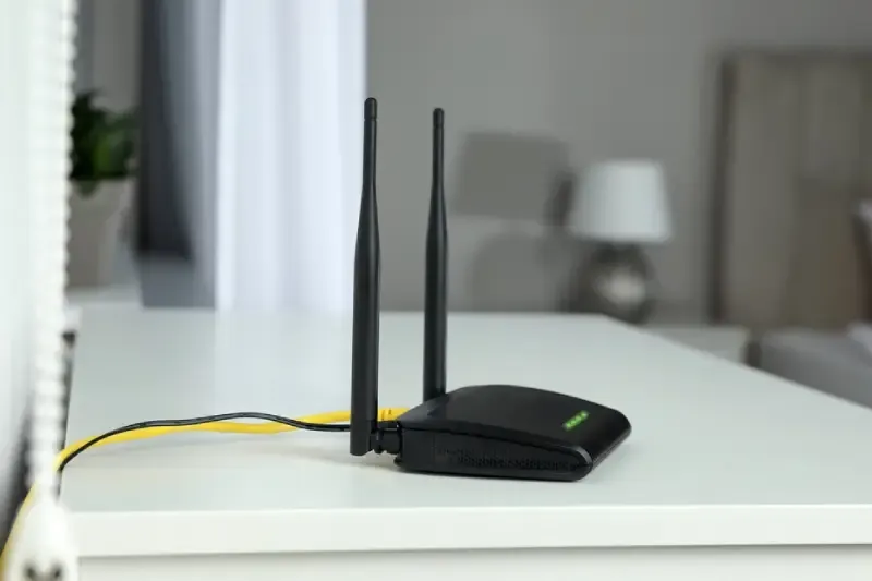 Panduan Memilih Router WiFi untuk Rumah agar Internet Lebih Cepat dan Stabil